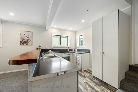 Photo of property in 113 Gemstone Drive, Birchville, Upper Hutt, 5018