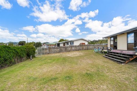 Photo of property in 107 Lorraine Place, Whangamata, 3620