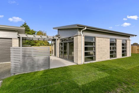 Photo of property in 34a Elizabeth Street, Tuakau, 2121
