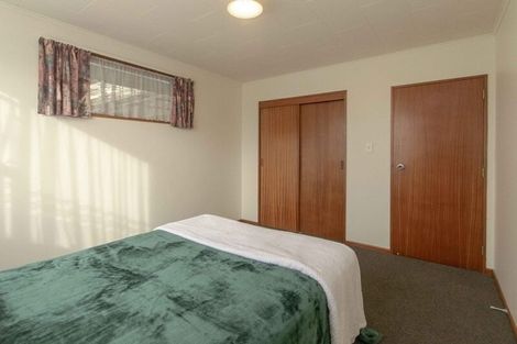 Photo of property in 1 Bristol Street, Tamatea, Napier, 4112