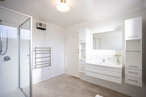 Photo of property in 16 William Street, Dunedin Central, Dunedin, 9016
