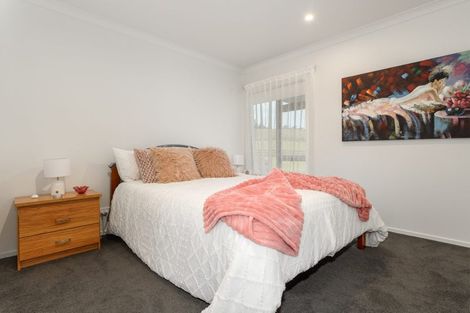 Photo of property in 136b Kumikumi Road, Lower Kaimai, Tauranga, 3171