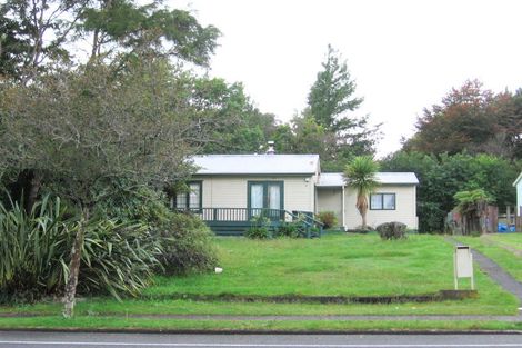 Photo of property in 51 Clyde Street, Tokoroa, 3420