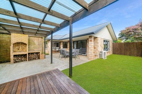 Photo of property in 123 Valley Road, Pukekohe, 2120