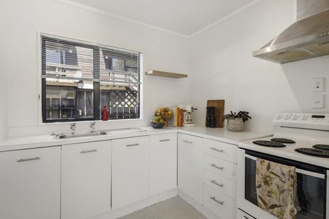Photo of property in 19/55 Hamilton Road, Hataitai, Wellington, 6021