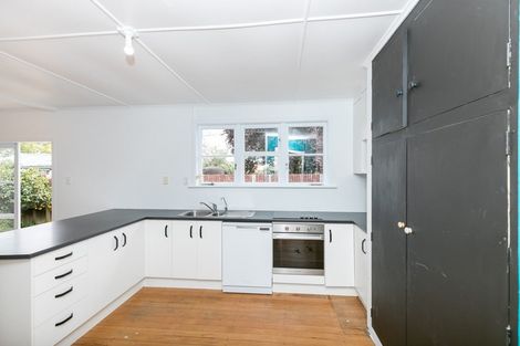 Photo of property in 1158 Whatawhata Road, Whatawhata, Hamilton, 3285