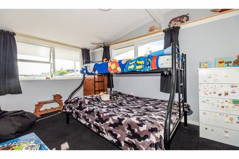 Photo of property in 64 Ranui Avenue, Waimataitai, Timaru, 7910