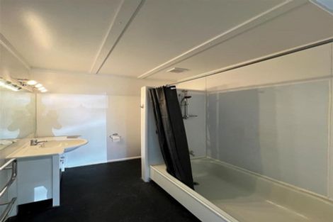 Photo of property in 18 Towai Road, Karaka, Papakura, 2580