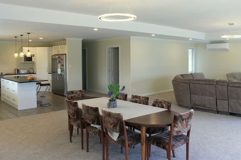 Photo of property in 13 Pathways Drive, Kerikeri, 0230