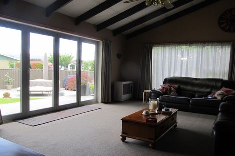 Photo of property in 5 Rapuke Street, Alexandra, 9320