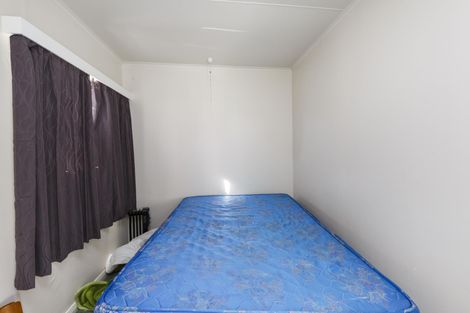 Photo of property in 223 Ferguson Street, Palmerston North, 4410