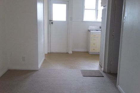 Photo of property in 10 Mayo Grove, Naenae, Lower Hutt, 5011