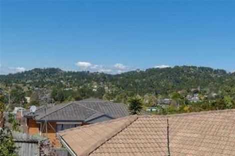 Photo of property in 25/94 Glengarry Road, Glen Eden, Auckland, 0602