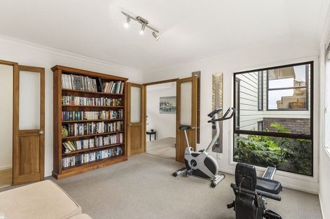 Photo of property in 28a Orchard Road, Waiake, Auckland, 0630