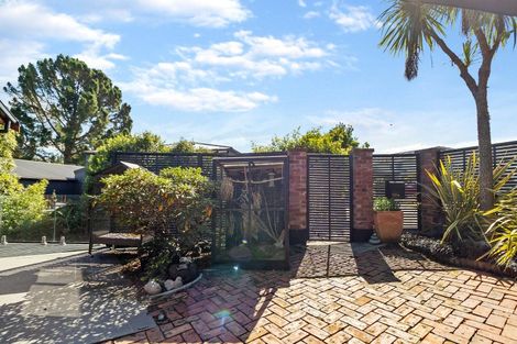 Photo of property in 11 Willow Place, Gleniti, Timaru, 7910