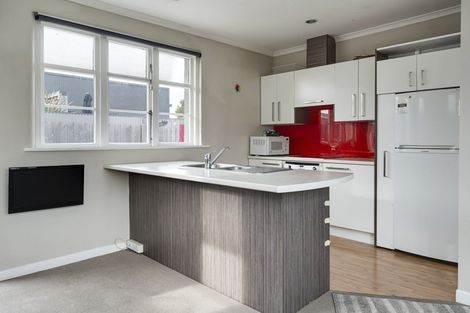 Photo of property in 33 Kenmare Street, Alexandra, 9320