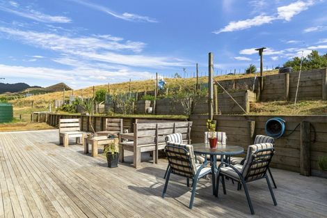 Photo of property in 48 Symonds Street, Waihi, 3610