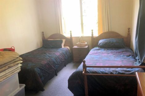 Photo of property in 945 Makaretu Road, Ashley Clinton, Takapau, 4286