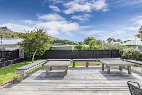 Photo of property in 79 Bridle Path Road, Heathcote Valley, Christchurch, 8022