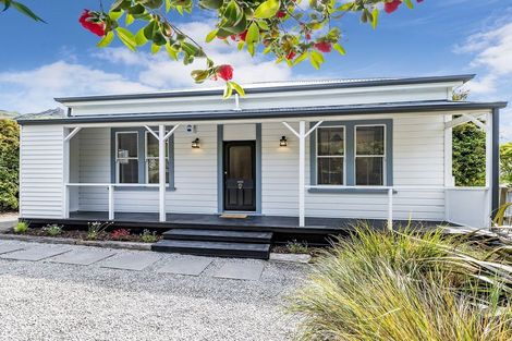 Photo of property in 79 Bridle Path Road, Heathcote Valley, Christchurch, 8022