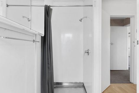 Photo of property in 197 Kahui Road, Rahotu, Opunake, 4684