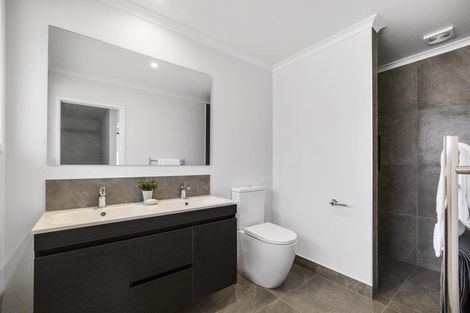 Photo of property in 8 Hinerangi Crescent, Matamata, 3400