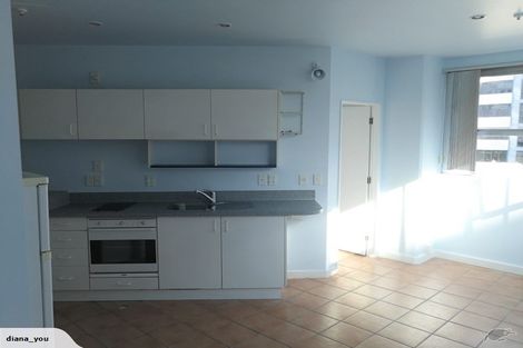 Photo of property in Regency Apartments, 4/49f Manners Street, Te Aro, Wellington, 6011