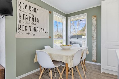 Photo of property in 57 Kokiri Street, Ngongotaha, Rotorua, 3010