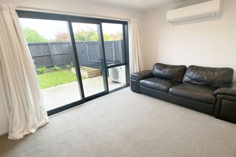 Photo of property in 56 Piripiri Place, Broomfield, Christchurch, 8042