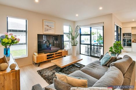 Photo of property in 21 Mahutonga Avenue, Beachlands, Auckland, 2018