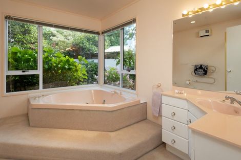 Photo of property in 2 Clouston Gardens, Springlands, Blenheim, 7201