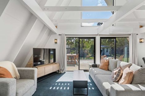 Photo of property in 28 Killarney Street, Waitati, 9085