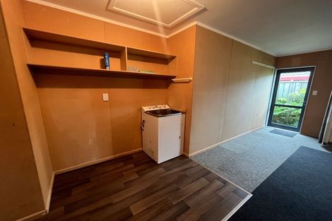 Photo of property in 81 Amberley Avenue, Highbury, Palmerston North, 4412
