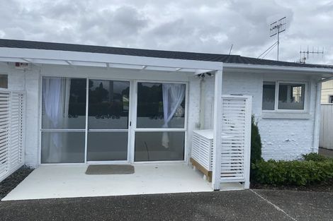 Photo of property in 96b Rimu Road, Raumati Beach, Paraparaumu, 5032