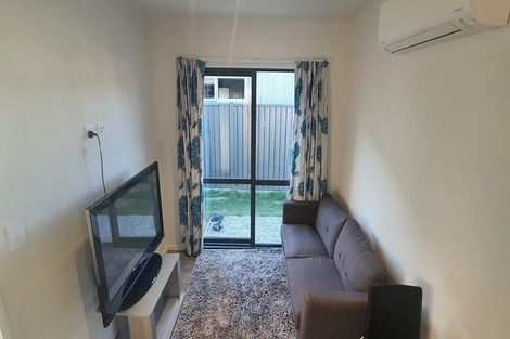 Photo of property in 12 Silver Street, Lower Shotover, Queenstown, 9304