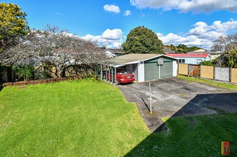 Photo of property in 9 Crispian Place, Weymouth, Auckland, 2103