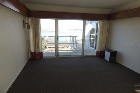 Photo of property in 324 Hillsborough Road, Hillsborough, Auckland, 1042