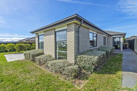 Photo of property in 26 Foxbridge Lane, Lincoln, 7608