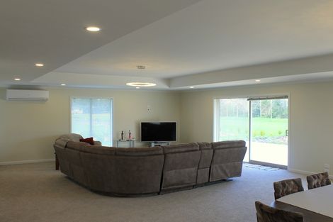 Photo of property in 13 Pathways Drive, Kerikeri, 0230