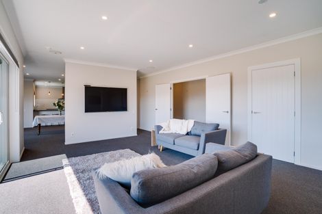 Photo of property in 5 Homestead Avenue, Twizel, 7999