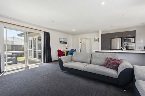 Photo of property in 14 Glasgow Street, Trentham, Upper Hutt, 5018