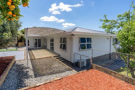 Photo of property in 60 Mahoe Street, Melville, Hamilton, 3206
