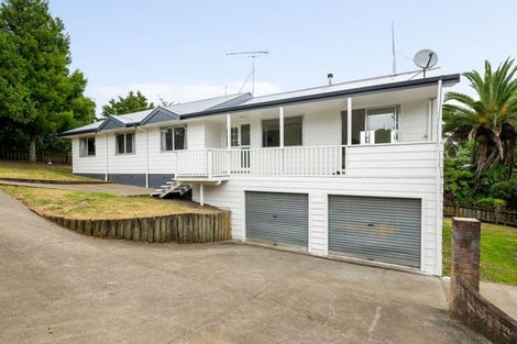 Photo of property in 65 Pohutukawa Drive, Pukete, Hamilton, 3200