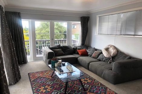 Photo of property in 64 Forest Lake Road, Forest Lake, Hamilton, 3200