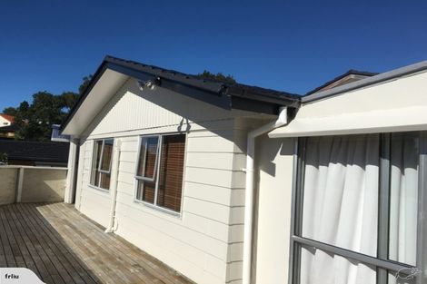 Photo of property in 8 Bain Place, Bucklands Beach, Auckland, 2014