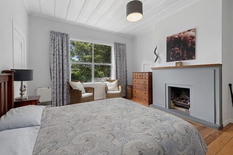 Photo of property in 239 Tangihua Road, Maungakaramea, Whangarei, 0178