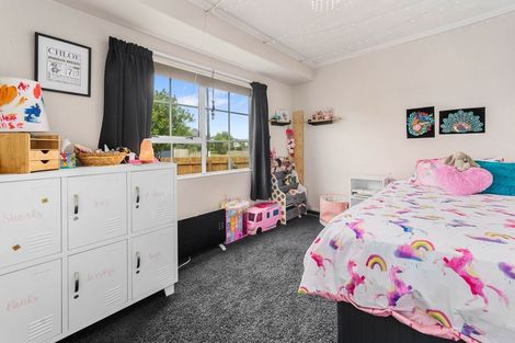 Photo of property in 22 Tumene Drive, Owhata, Rotorua, 3010