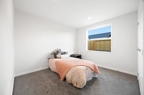 Photo of property in 21 Halo Green, Peacocke, Hamilton, 3206