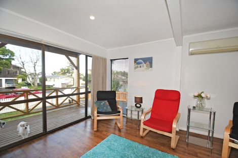 Photo of property in 43a Mckenzie Avenue, Arkles Bay, Whangaparaoa, 0932