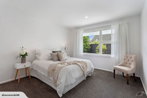 Photo of property in 92 Winchester Street, Merivale, Christchurch, 8014